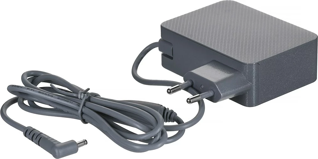 Fshesë Samsung VS20B75ACR5/WA, 200 W, e zezë