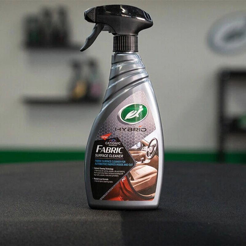 Sprej Pastrues Hybrid Fabric Solution 500ml