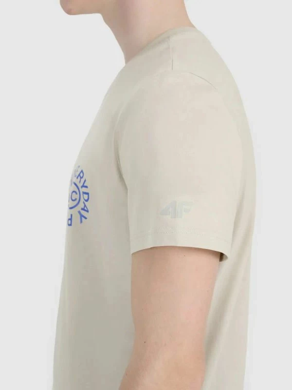 Maicë për meshkuj 4f