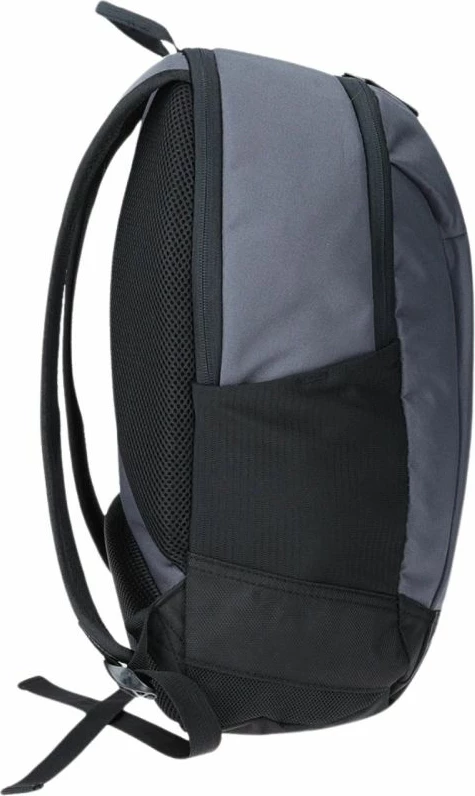 Çantë shpine 4f, gri