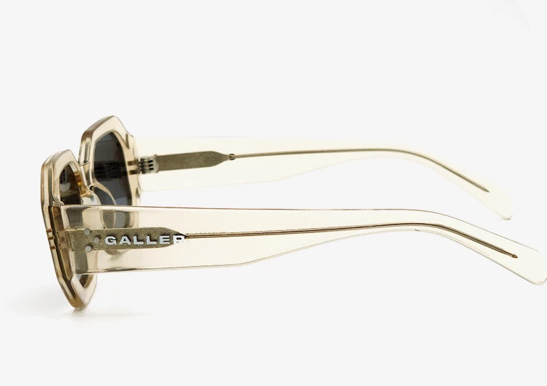 Syze dielli unisex Galler TY23379 C3 51