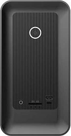 Kompjuter Zotac ZBOX MAGNUS ONE EU275070C, Mini-Tower, Intel Core Ultra 7 265, GeForce RTX 5070 12GB, DDR5, Wi‑Fi 7, 500 W, i zi