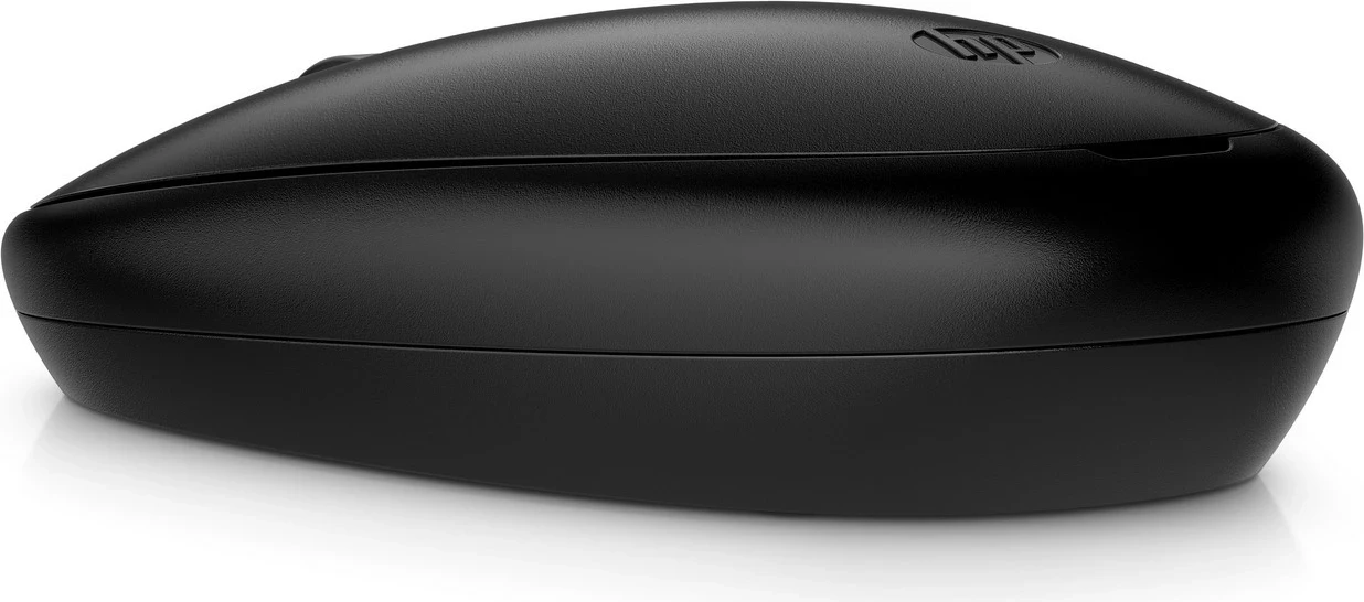 Maus HP 240, pa kabllo, i zi