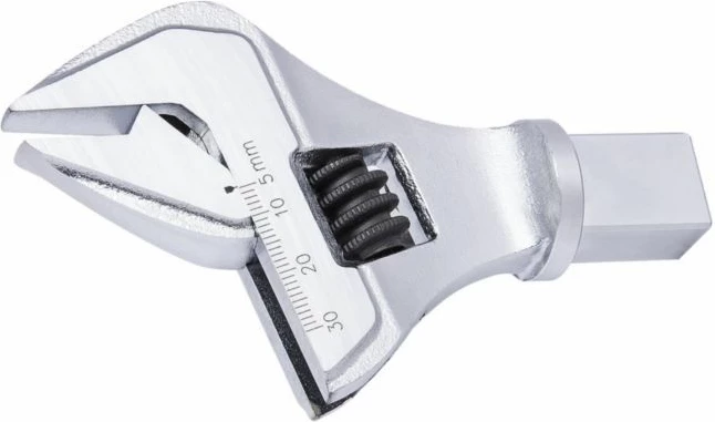 Çelës i rregullueshëm UNIOR për biçikletë