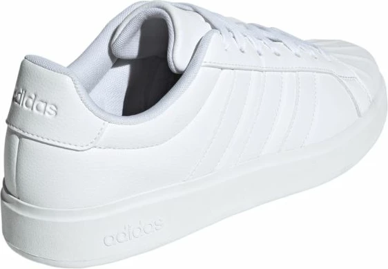 Atlete për meshkuj adidas Streettalk [Madhësia: 42 2/3]