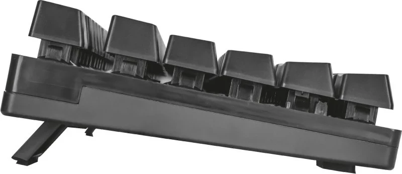 Tastierë gaming Trust GXT 838 Azor 8