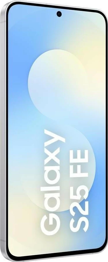 Celular Samsung Galaxy S25 FE 5G 8/128GB, kaltër