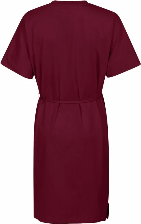 Fustan për femra Malfini Muse, garnet [Madhësia: XXL]