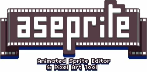 Aseprite EN Global