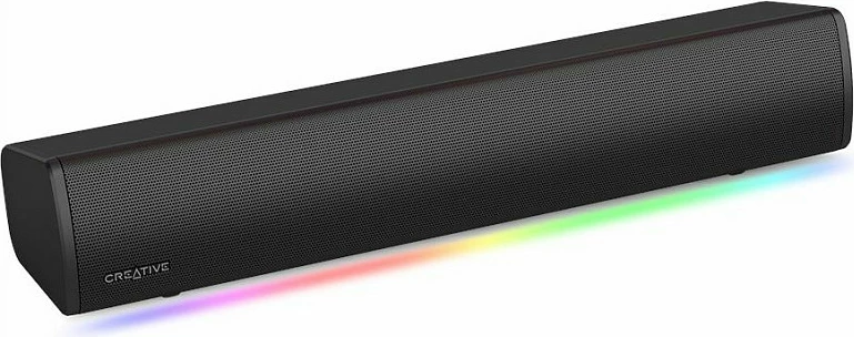 USB Intenso Rainbow Line 4 GB, USB Type-A, 2.0, Blue