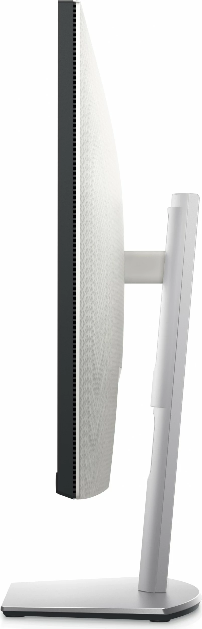 Monitor DELL S2722DC 27" QHD LCD, USB-C, Gri