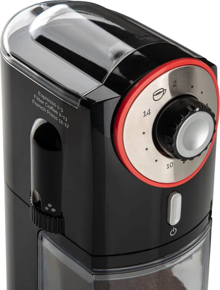 Mulli Kafeje ETA PERFETTO 006890000