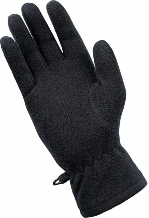 Doreza për femra Hi-Tec Salmo, të zeza