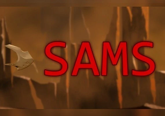 Sams EN/DE/FR/JA/RU/ZH/ES/ZH Global