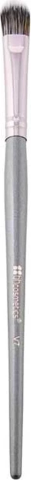 BH Cosmetics - Concealer Brush V7