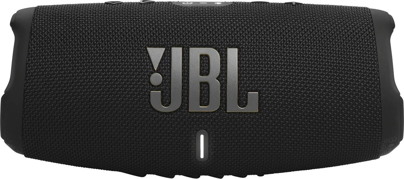 Altoparlant JBL Charge5 WiFi 40W, Bluetooth 5.3, IP67, 20 orë, powerbank, i zi