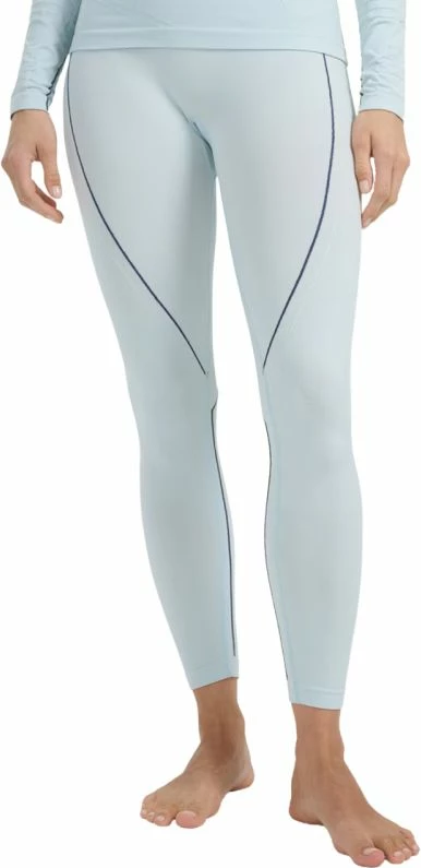 Hellonke termoaktive për femra 4F, kaltër