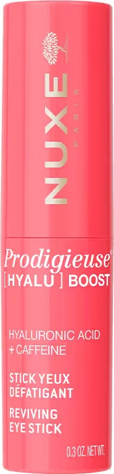 Stick për sy Nuxe Prodigieuse [Hyalu] për femra 8.5g