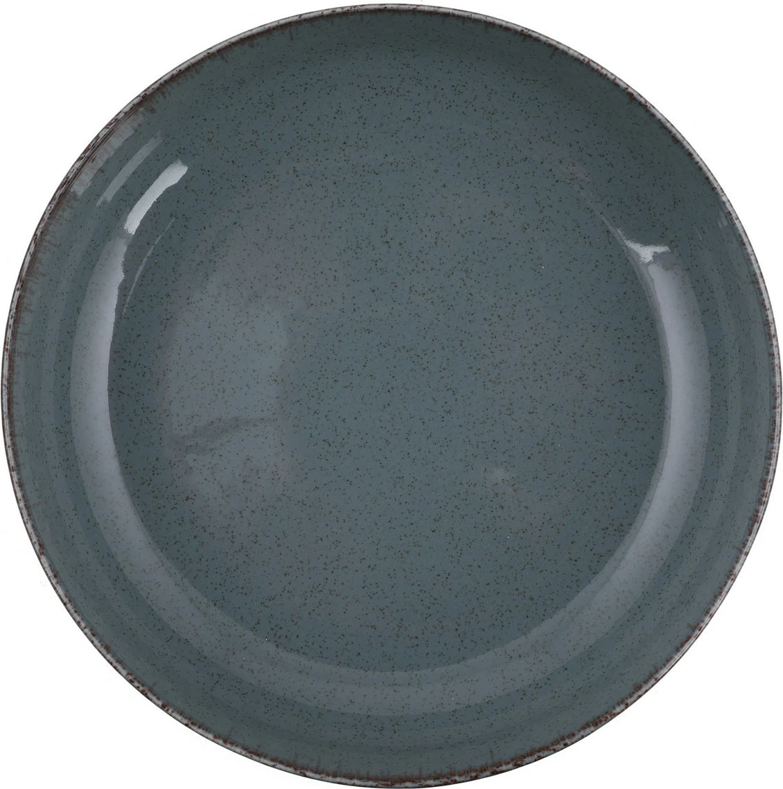 Set darke prej porcelani, 18 pjesë, Hermia, MOD18Y2730P01