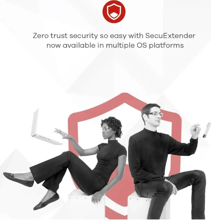 Firewall Zyxel USG Flex 200 USGFLEX200HP-EU0102F, 15000 Mbps, i kuq/argjendtë