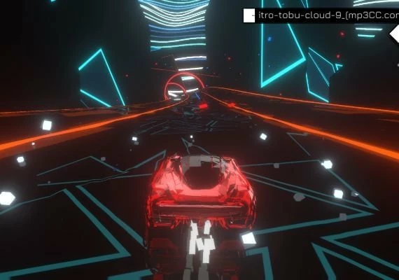 Music Racer EN/RU Global