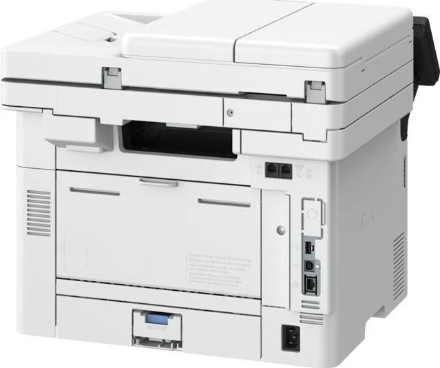 Printer multifunksional Canon i-SENSYS MF461DW