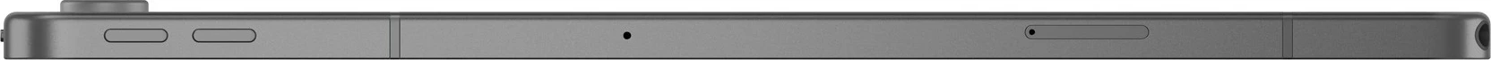 Tablet Lenovo Tab ZAEH0010ES, 10.1", 64 GB, 4 GB RAM, Wi-Fi, Gri