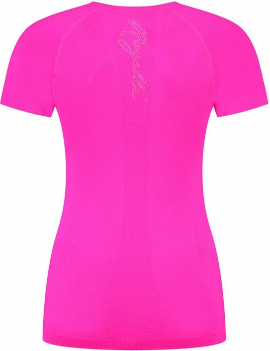 Maicë vrapimi Rogelli, rozë XL