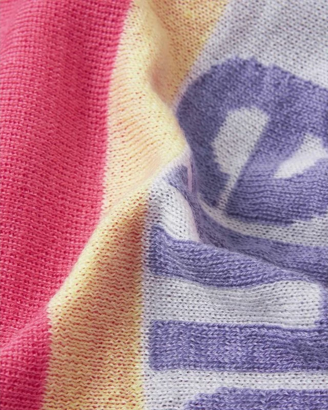 Kapelë dimri për fëmijë Reima, e kuqe