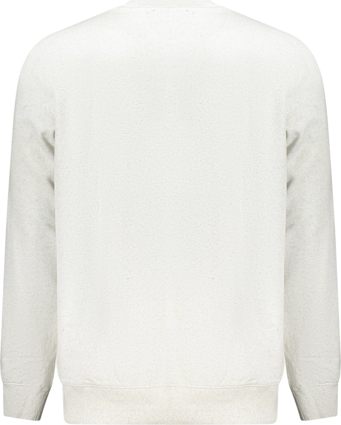 Duks për meshkuj ACCADEMIA MILITARE zip-up, gri