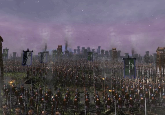 Renaissance Kingdom Wars EN/DE/FR/IT/PT/ZH/ES Global