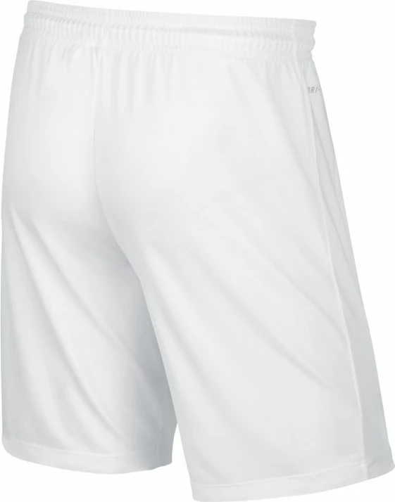 Shorce për meshkuj Nike, të bardha [Madhësia: XXL]