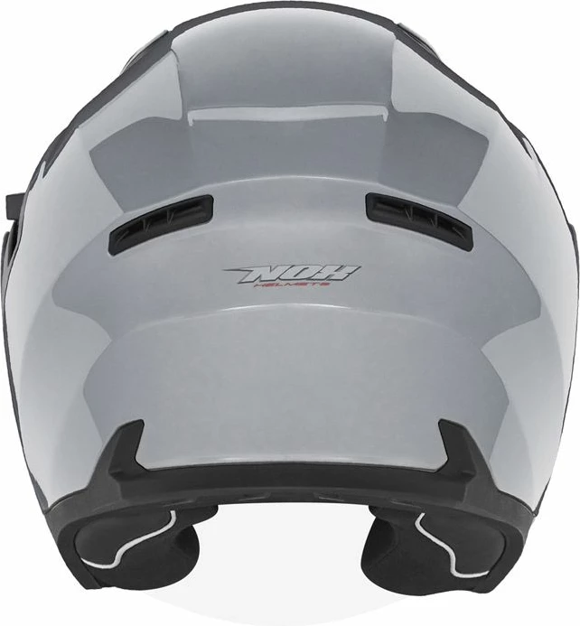 Helmete N130 Nardo Hiri Xl