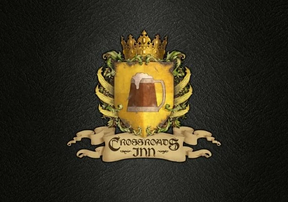 Crossroads Inn EN/DE/PL Global