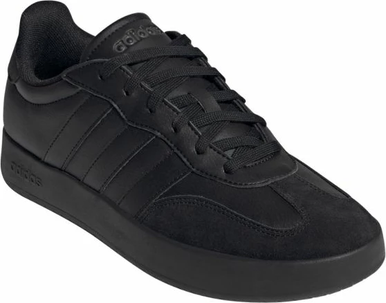 Atlete për meshkuj adidas, të zeza