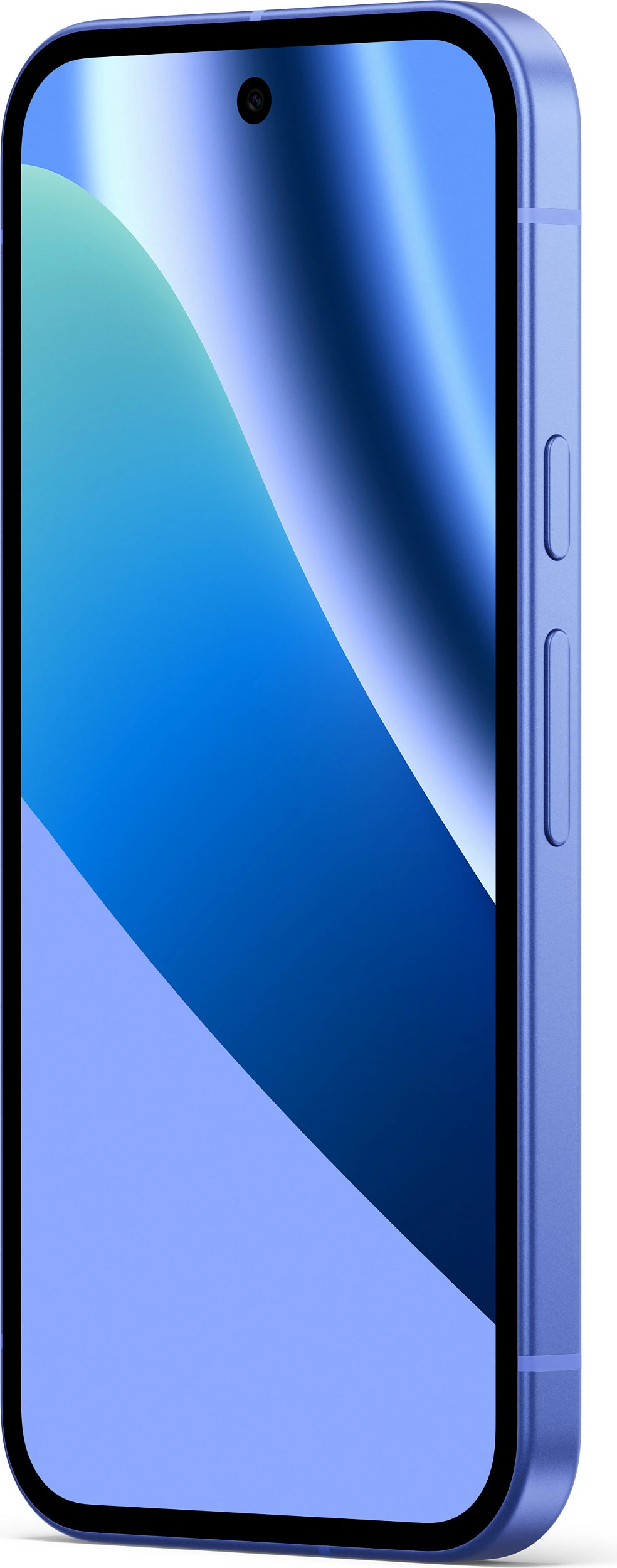 Celular Google Pixel 10a, 8GB RAM, 256GB, 6.3", 48MP, Android 16, Lavender