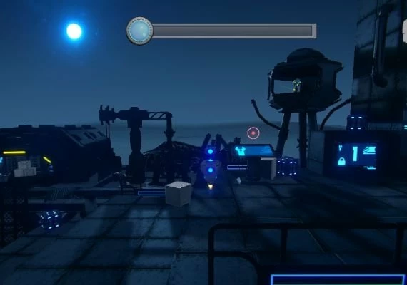 CO-OP: Decrypted EN/FR/RU Global