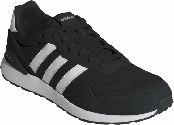 Atlete për meshkuj adidas, të zeza