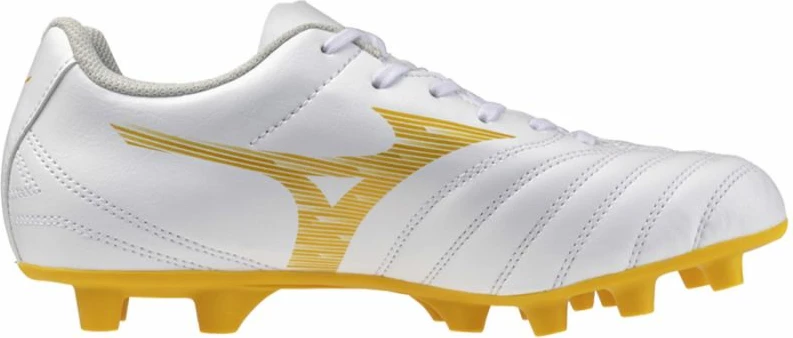 Atlete futbolli Mizuno Monarcida Neo III Select Jr [Madhësia: 36]