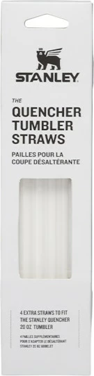 STANLEY PIPA PER TERMOS 0.59L CLEAR 4/1 10-02998-013