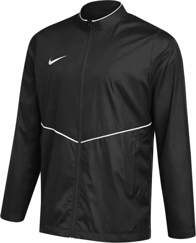Jakne për meshkuj Nike, e zezë [Madhësia: XXXL]