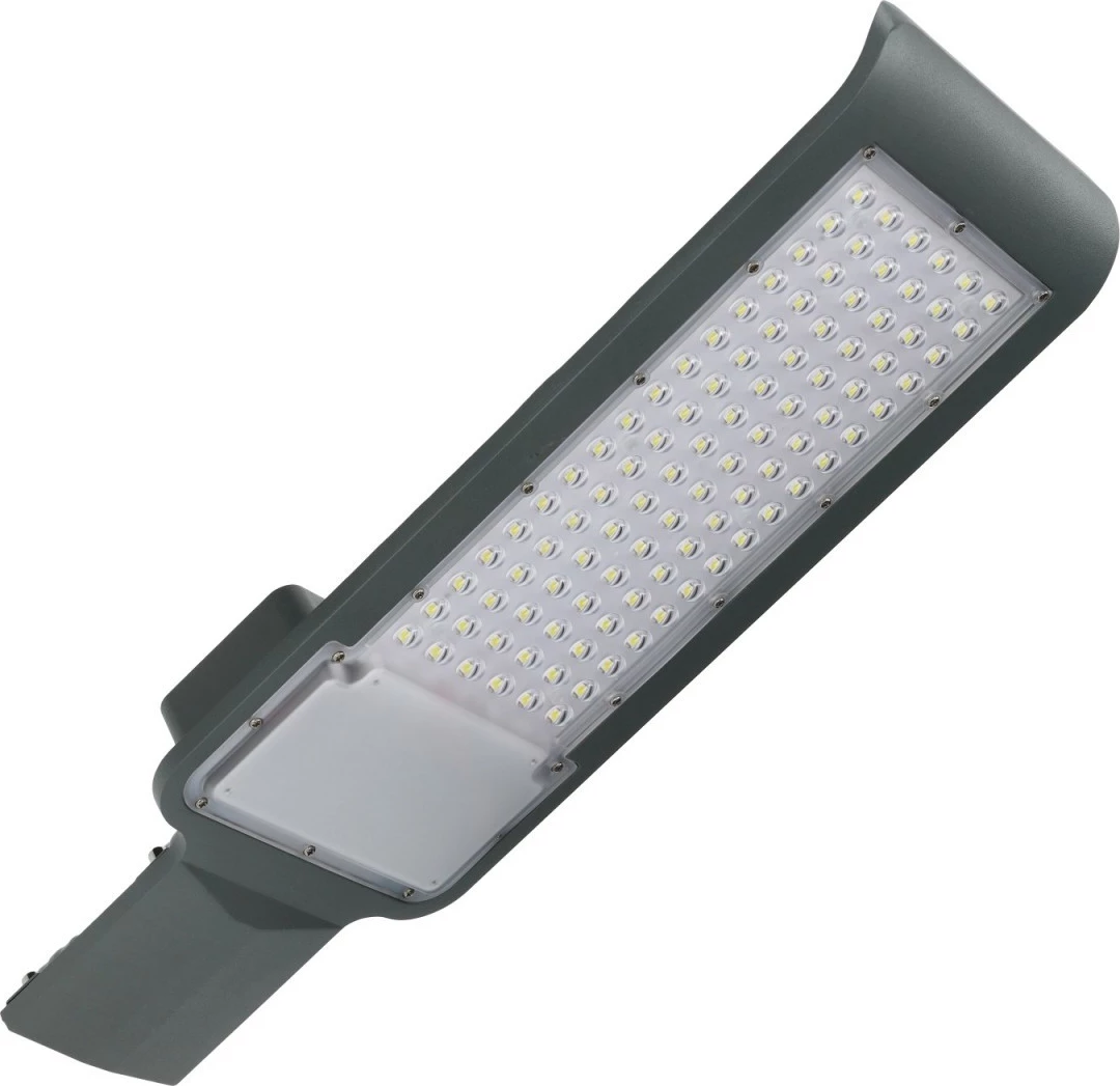 Dritë e rrugës LED 100W SMD