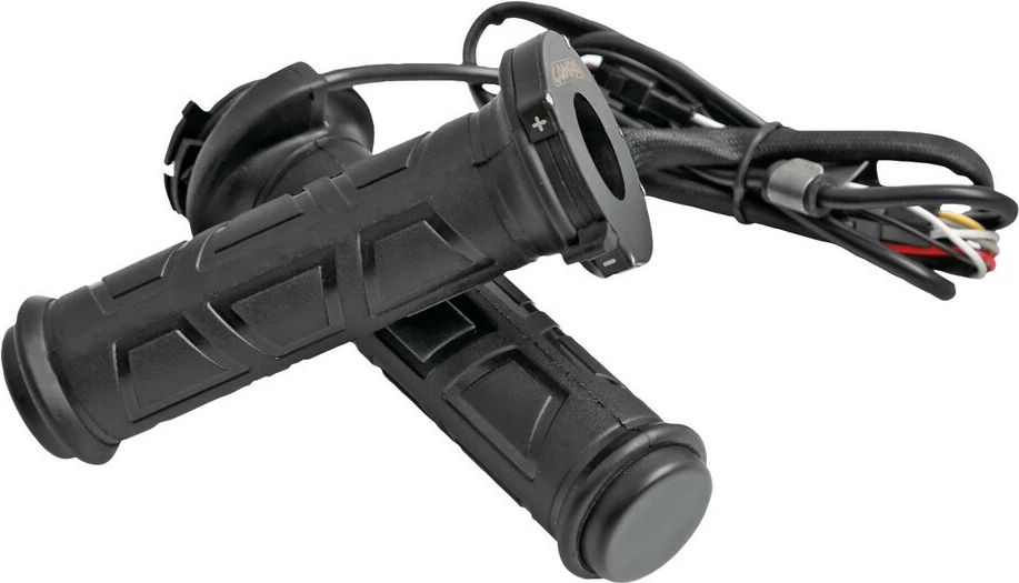 Doreza Timoni Me Ngrohese Motorri 12v