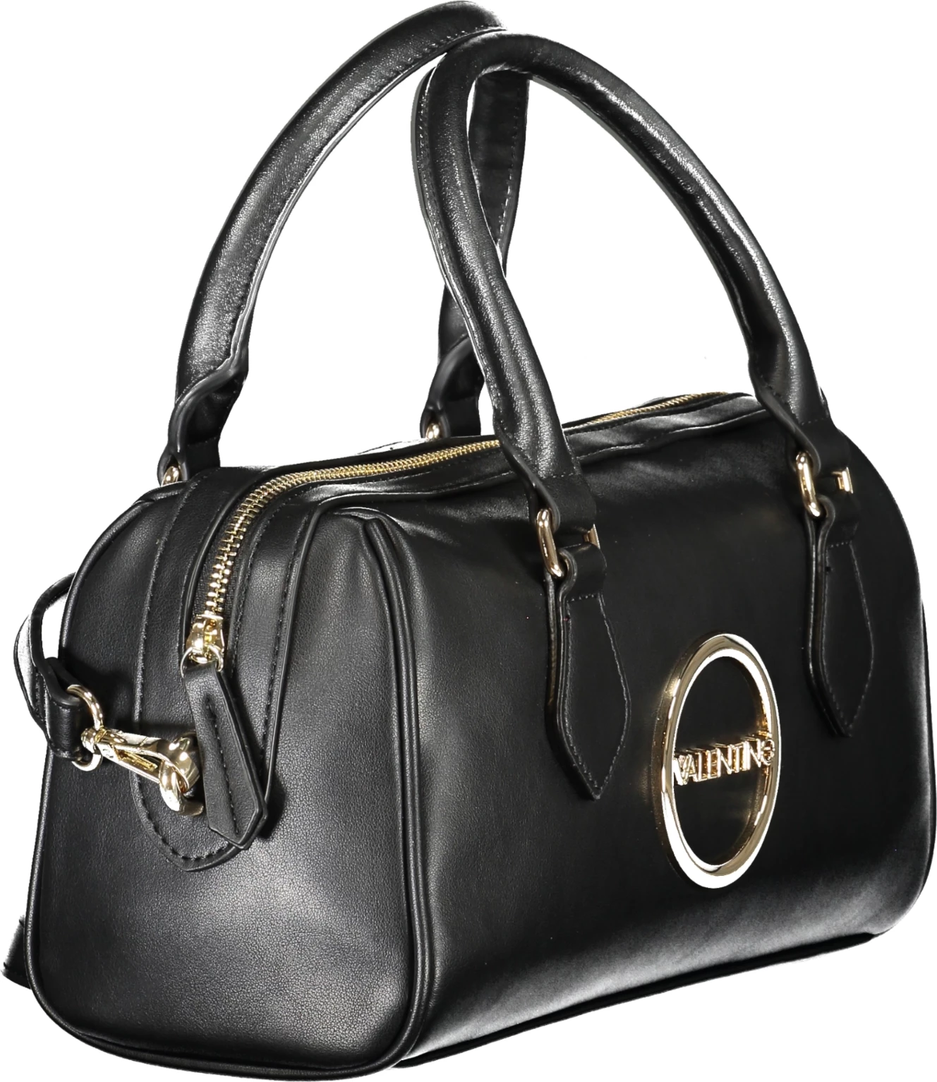 Çantë Valentino Bags femra, e zezë