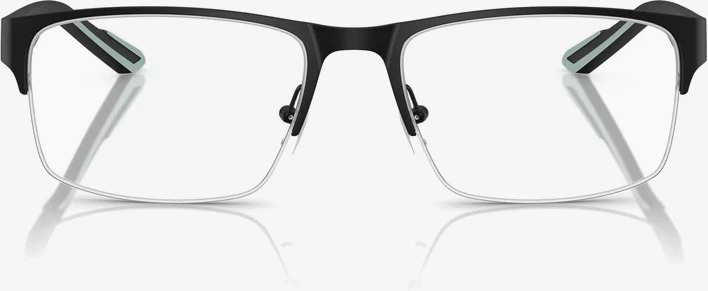 Korniza optike Armani Exchange AX1068 6000 56