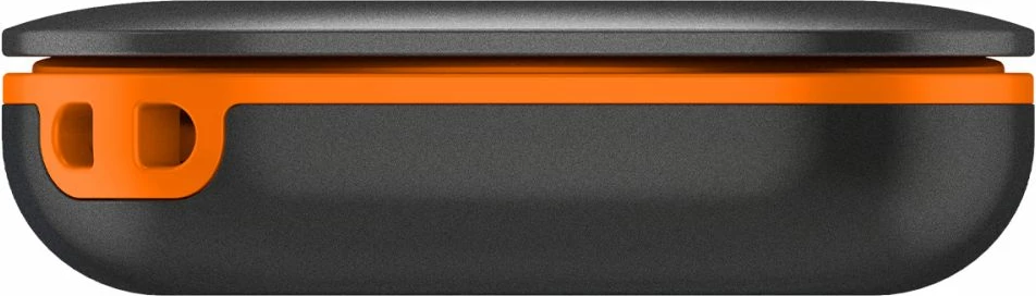 Tracker Spigen TagMe Locator, i zi