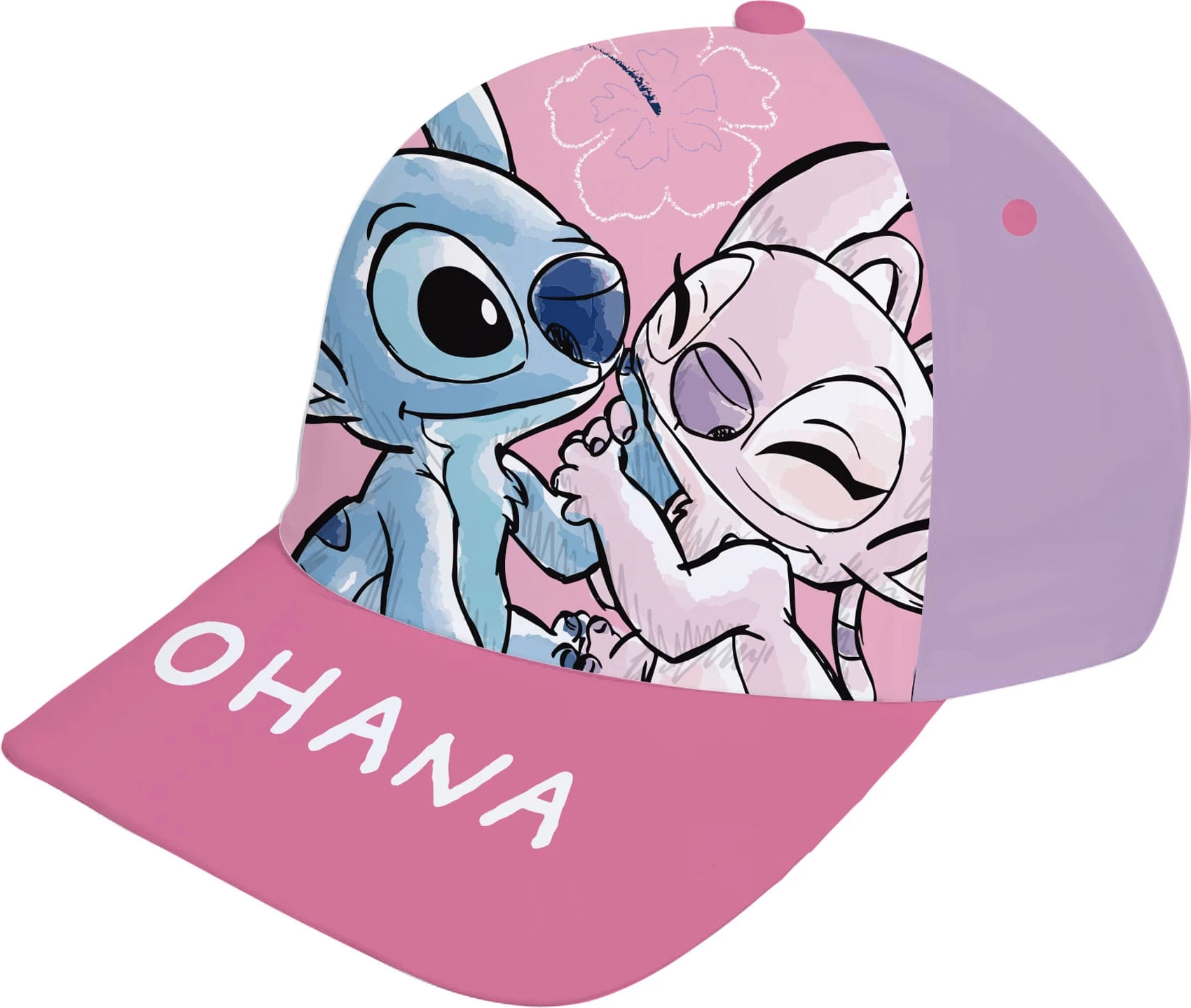 Kapelë Me Strehë G F