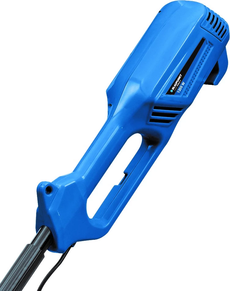 Kosë Elektrike BLAUPUNKT BC5010