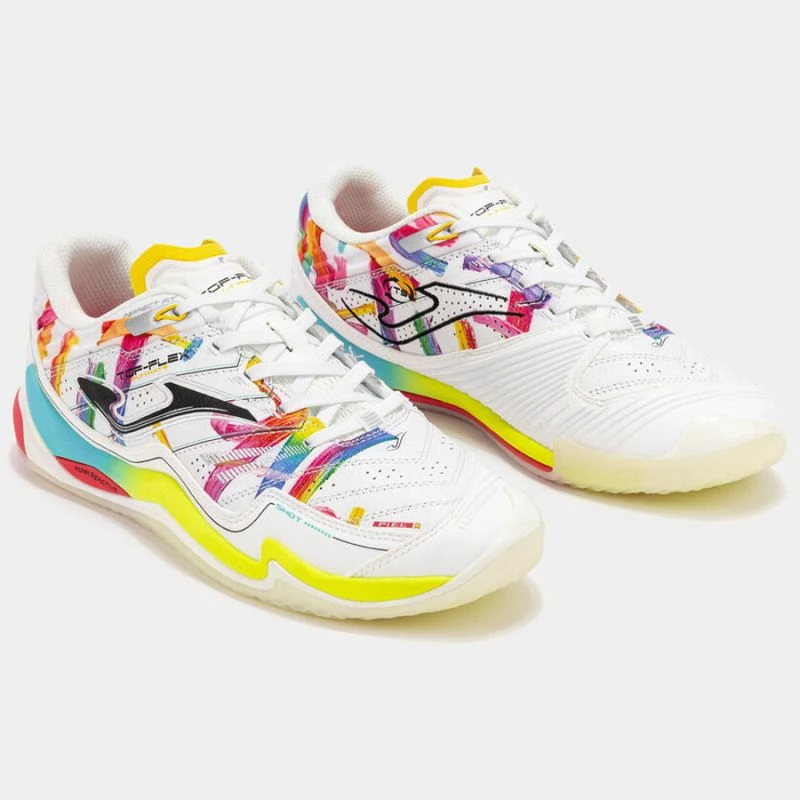 Atlete futsalli Joma Top Flex Ultimate 2676 TFUS2676IN [Madhësia: 44.5]