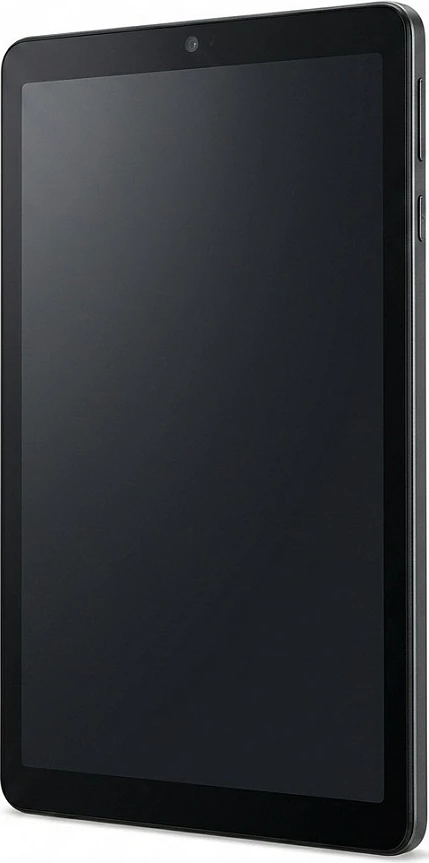 Tablet Acer Iconia Tab A8 A8-21M-A0BP, 8.7" IPS, 4GB RAM, 64GB, Android 15, e zezë